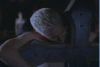 beneath3435.jpg